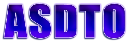 ASDTO